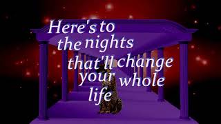 Adelitas Way~ Different Kind of Animal~ Lyrics