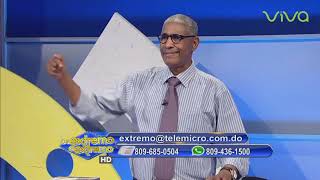 Mejores condiciones laborales Policías y Militares, sistema político haitiano