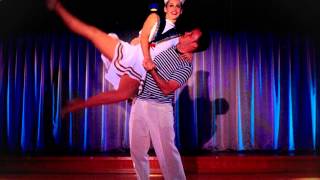 Peter Upton Pacific Venus