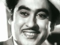 Phoolon ka taron ka sabka kehna hai (Kishore Kumar) - YouTube.FLV