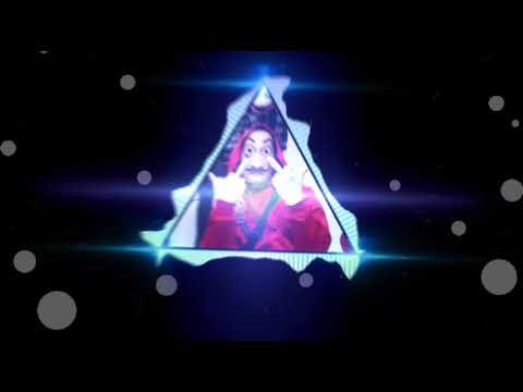 Mc Kitinho e Lustosa_Beat Do Megatron 2[COM GRAVE]