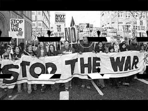 Bruno Costa - United We Stand (original song)