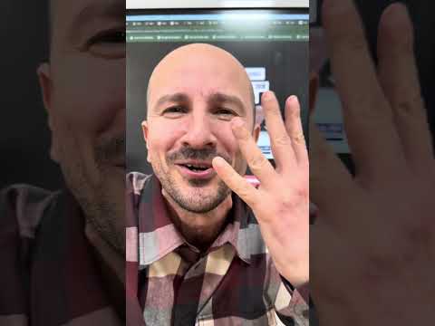 Ilie saracie pe vremea cand era primar 🤪