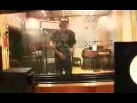 J Ax  Club Dogo Marracash  Space One Chief SNOB Reloaded