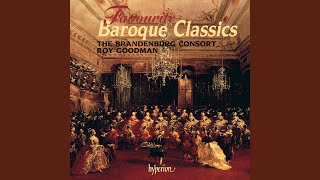 Download lagu Pachelbel: Canon & Gigue in D Major, P. 37 mp3
