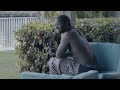 Pop Smoke ft. Calboy "100K On The Coupe" (Music Video) Pop Smoke ft. Calboy "100K On The Coupe" (Music Video)