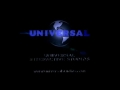 Nintendo Universal Interactive Studios Konami And Traveller S Tales 2002 Logos