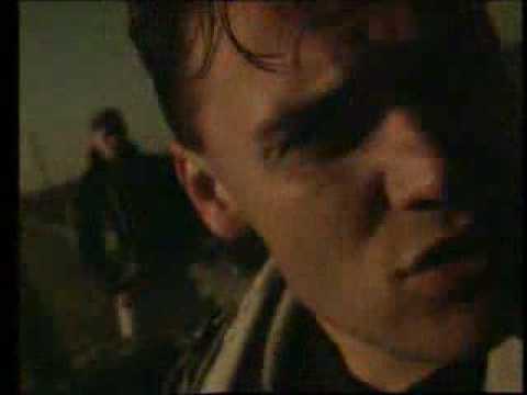 LETEĆI ODRED (Denis Dumančić) - Ja se budim