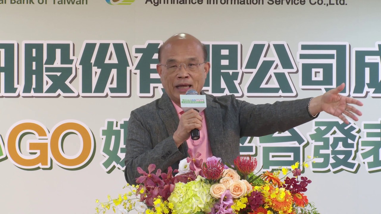 影片圖片
