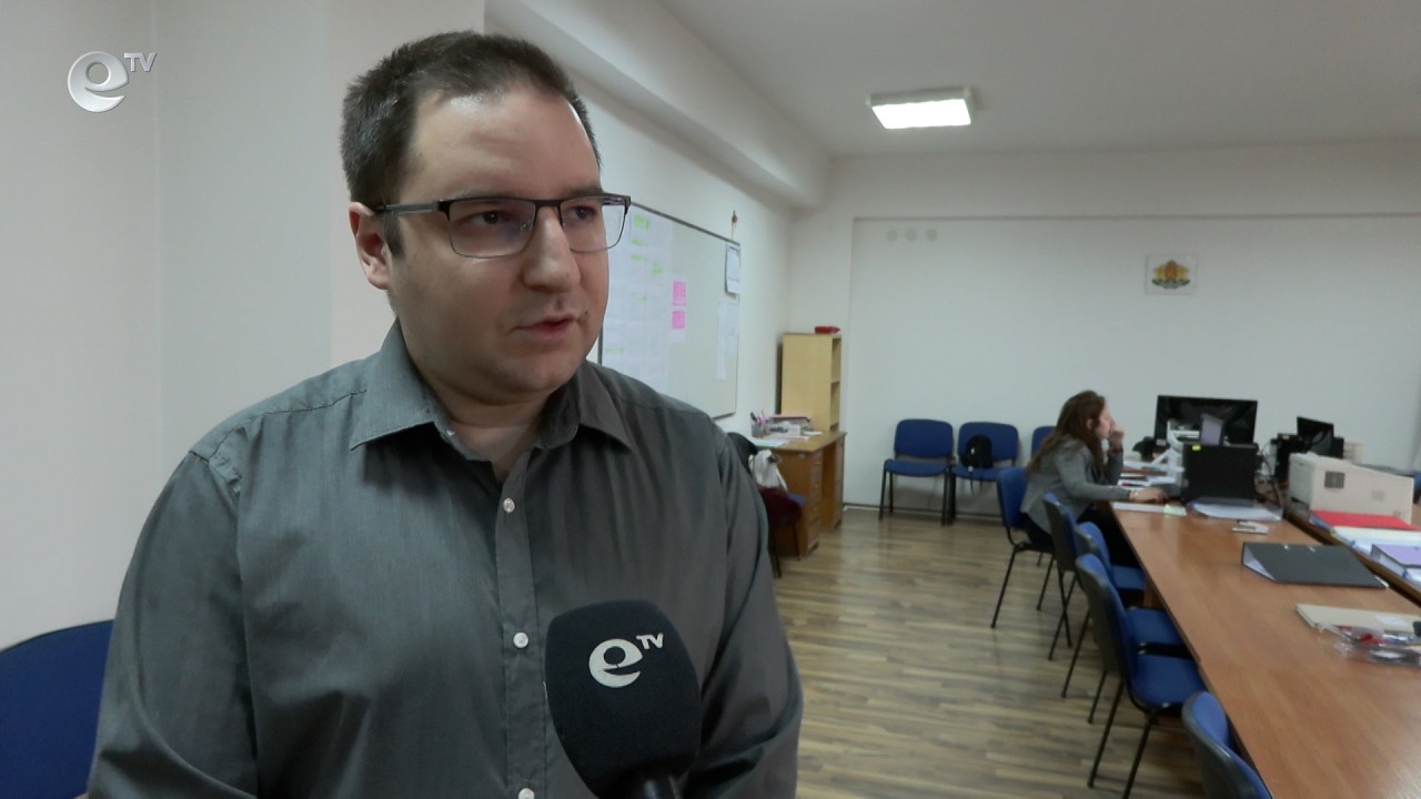 103-ма кандидати са регистрирани за участие в парламентарните избори в Смолянска област
