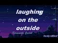 bernadette carrol - laughing on the outside (lyrics) - lovely clifford bernadette carrol - laughing on the outside (lyrics)