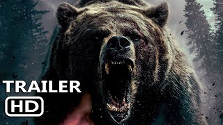 Download the video "SAVAGE HUNT Official Trailer (2025)"