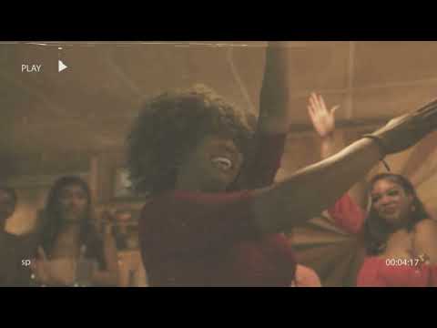 Scene from NOT THE SAME by 2 Chainz & Ne-Yo