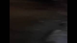 Download lagu Jantan tak laku (tanjung balai) by.pa2_lov mp3