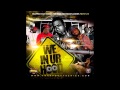 CashOut ft Future - Another Country 