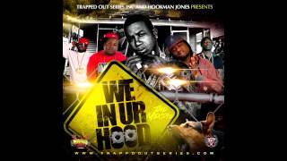 CashOut ft Future - Another Country