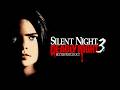 Silent Night Deadly Night 3 HORROR Full Movie In English