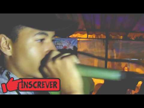 RC X LACAN SEMI FINAL | BATALHA DO BAIRRO1 29/04/2017