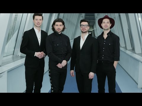 Koncert Bożonarodzeniowy "Tytka Wigilijna" cz. 1 i 2 - premiera 25.12 o 14:45 i 18:55 w TVP2