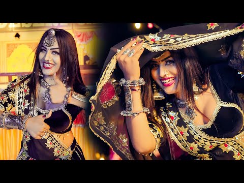 Amazing Mehfil Song - Pyalo | Mehfil | Pyalo | New Rajasthani Song 2026 | Anu Rangili | Raju R