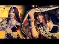 Amazing Mehfil Song Pyalo Mehfil Pyalo New Rajasthani Song 2026 Anu Rangili Raju R