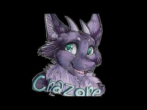 FFXIV Endwalker 8bit