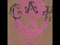 Trouble About My Soul de Cary Ann Hearst