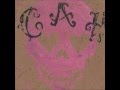 Trouble About My Soul de Cary Ann Hearst