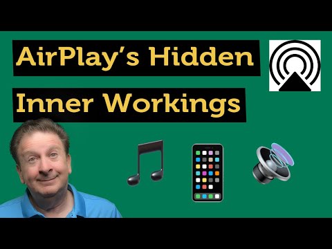 vs Bluetooth vs Cloud Streaming: What Really Plays Your Music のサムネイル