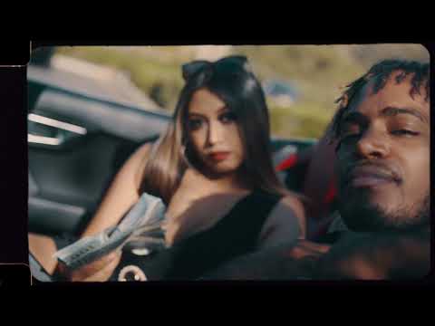 Video thumbnail pIPGejMJ_0s