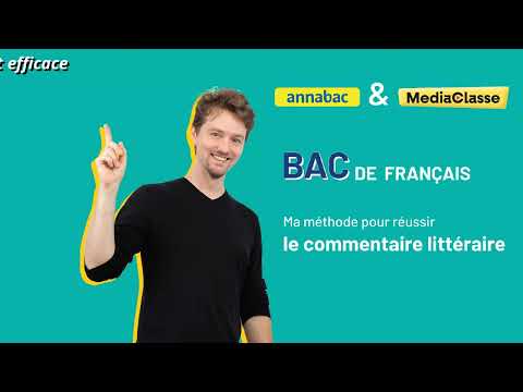 Aperçu leçon suivante