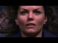 Hot Belly Button Neddle Navel Doctor House Season 2 Episode 24