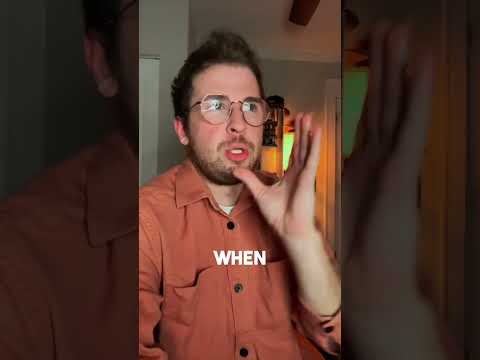 An Extremely Goofy Movie is Tragic #shorts #agoofymovie #disney #mickeymouse #goofy #disneyplus