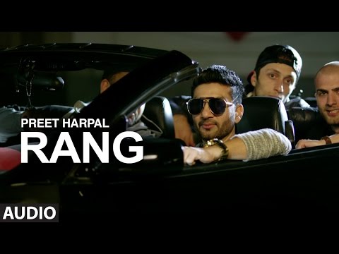 download lagu mp3 mp4 Rang Preet Harpal, download lagu Rang Preet Harpal gratis, unduh video klip Rang Preet Harpal