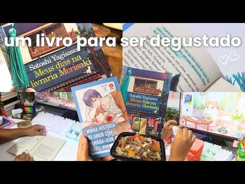 video thumnail