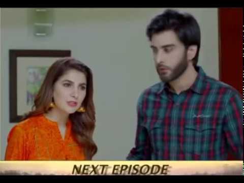 koi chand rakh 21 episode promo