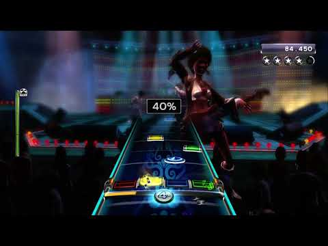 Drums Solo (live on Letterman) by Roy Haynes FC