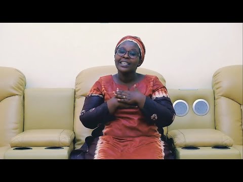 NSHATSE #KUGUKURIKIRA BY BETHSHEBA BWIRAYESU +250788620791 +250788637567Mwibuke Subscribers