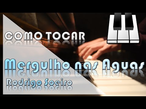 Mergulho - Howay