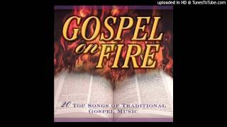 Get Right Church James Cleveland