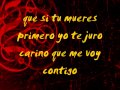 Amame- Juanes