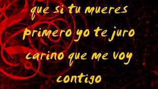 Amame- Juanes