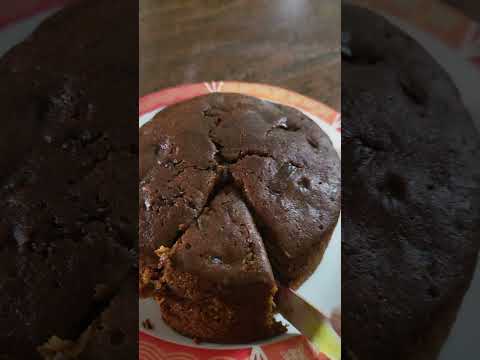 #plumcakewithoutoven #plumcake #cakelovers #christmas2024 #christmastime #christmascake 😋😋🥰🤩🤗😘