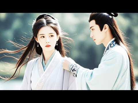 Reborn, I tried to avoid my duke husband, but he was no longer cold and pursued me with endless love