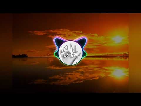 Didi kempot - Pamer Bojo (Remix) Melodic Dubstep