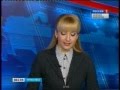 Будист.ру - репортаж Россия-1 