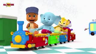 Word Party The Loudest Sneeze gameplay video by mikutelj@flaglerschools.com, 10:58 duration