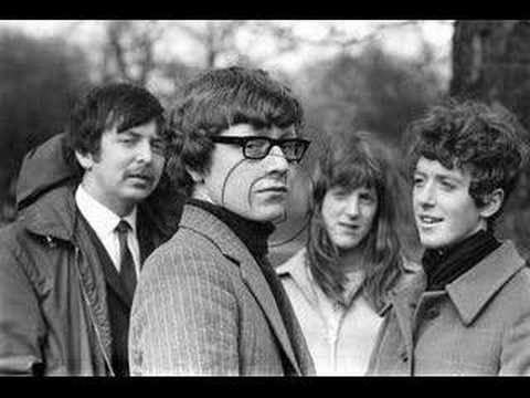 THE CURRAGH OF KILDARE video thumbnail