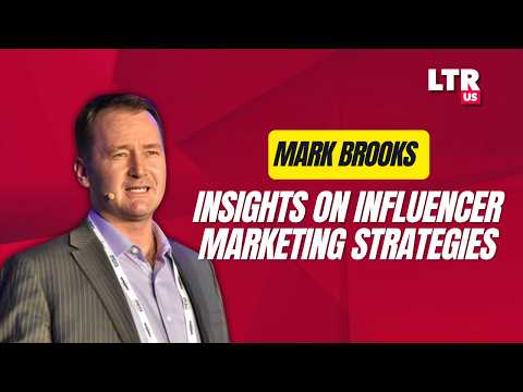 Influencer Marketing Insights: Boost Your Dating Brand Strategy