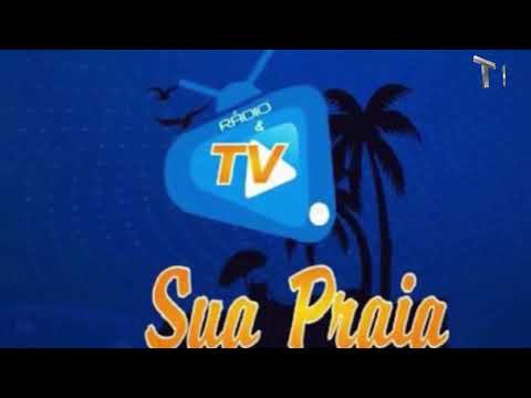 Melhores momentos do lançamento do samba enredo 2025 UAI